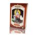 Henna Radhe Castaño Claro Polvo 100G