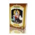 Henna Rubio Ceniza Polvo Radhe 100G
