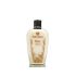Radhe Balsamo Suavizante Henna 250Ml