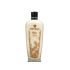 Radhe Balsamo Suavizante Henna 500Ml