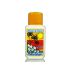 After Sun Monoi Radhe Shyam 150Ml