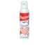 Lotion Anti-Transpirante Hydro - 150 Ml