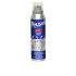 Déodorant Anti-Transpirant Sek Sport - 150 Ml