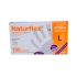 Gants En Vinyle Naturflex S/P W/100 M