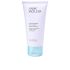 Moisturizing Anti-Aging Hand Cream - 100 Ml