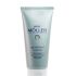 Gel Exfoliant Corporel 200Ml