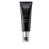 Anne Möller Flashtec Baume Hidratant Anti Rougeurs 50Ml