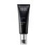Anne Möller Lightly Tinted Moisturizing Gel For Man 50Ml