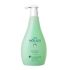 Pro-Defense Gel Nettoyant Moussant 400Ml