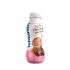 Bimanán Beslim Smoothie Milkshake Au Chocolat 330Ml