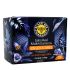 Black Bee Gelée Royale Multivitamines 20 Flacons 10Ml