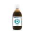 Bimanan Plus D Detox 500Ml