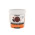 Siken Substitut De Porridge Aux Flocons D'Avoine Chocolat Caramel 52G