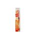 Elmex Anti-Cavity Toothpaste 75Ml + Toothbrush