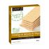 Siken Form Gs Toast De Blé 300G