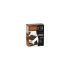 Siken Sikendiet Dessert Au Chocolat Noir 7 Sachets