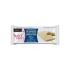 3X Siken Snack Time White Chocolate Biscuit 25G