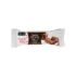 3X Siken Form Brownie Snack Bar 36G