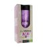 Siken Form Purdetox Acai Eco 145Ml