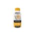 Siken Sustitutive Batido 325Ml