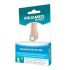 Diafarm Aquamed Active Séparateur De Gel 2 Pcs