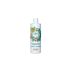 Bactinel 24H Natural Gel 400Ml