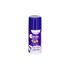 Diafarm Arnidol Spray Glacial 150Ml