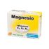Vallesol Effervescent Magnésium B 24Comp