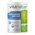 Diafarm Vitanatur Collagène Antioxydant Plus 360G