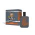 Rebel Urban Man Eau De Toilette 100Ml