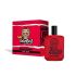 Rebel Wild Heart Man Eau De Toilette 100Ml