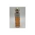 Saphir Wom 200Ml Vap Venus Bloom 83009
