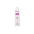 Xhekpon Gel Dermoprotecteur 1000Ml