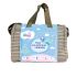 Étui Panier Bébé Sebamed - 5 U
