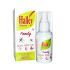 Halley Family Répulsif Pour Insectes 200Ml