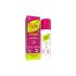 Halley Extrem Insectifuge Forte 100Ml