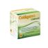 Robis Colageno Complex 20 Sobres