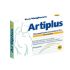 Robis Artiplus Harpagofito 90 Comp