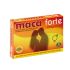 Robis Maca Forte 60 Caps