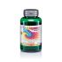Robis Colageno Forte 725 Mg 90 Capsulas
