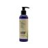 Tot Herba Aloe Vera Gel Définition Boucles 96% 200Ml