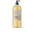 Gel Douche Relaxant Camomille - 1000 Ml