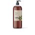 Gel De Ducha Higiene Personal Nogal - 1000 Ml