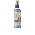 Huile Corporelle Lavande - 100 Ml