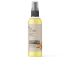Aceite Puro De Almendras Piel Sensible - 100 Ml