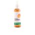 Tot Herba Huile Corporelle Calendula 100Ml
