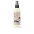 Citronnelle Anti-Moustique - 100 Ml