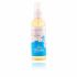 Flor D’Ametler Huile - 100 Ml