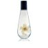 Flor D’Ametler - 50 Ml