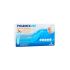Pharmexmer Suero Fisiológico Monodosis 30X 5Ml
